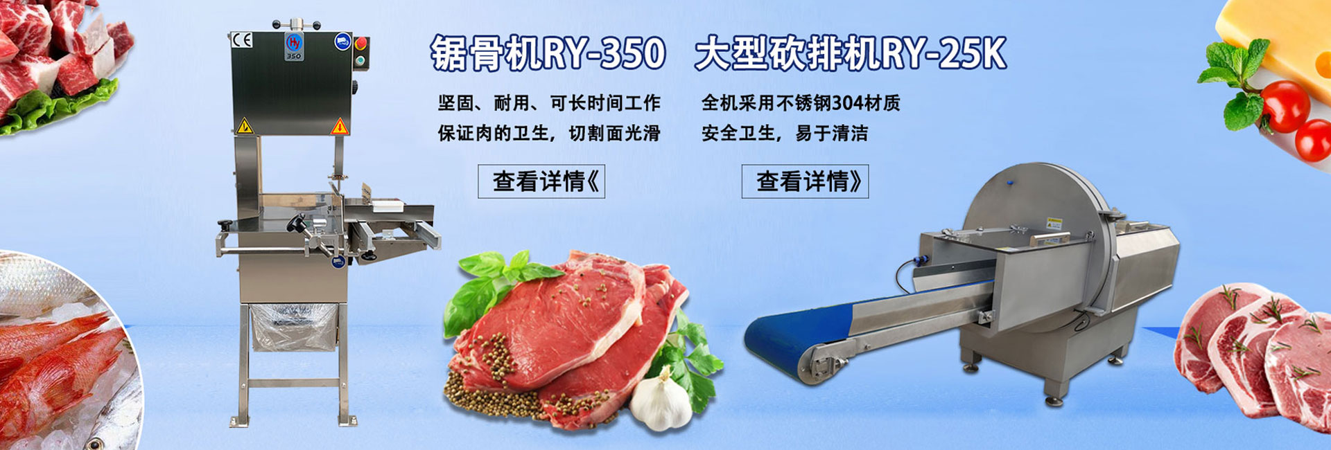 升降支撐閥、40升液壓升降閥、插裝電磁閥