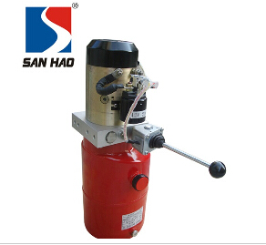 【電動(dòng)堆高車動(dòng)力單元】價(jià)格實(shí)惠，功能多
