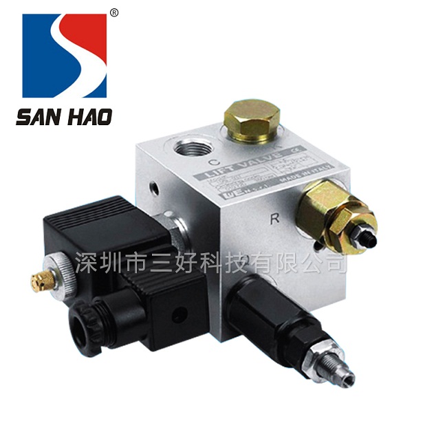 升降支撐閥的操作規(guī)程有哪些？